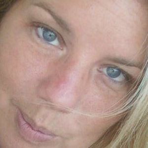 Meet your Posher, Jen